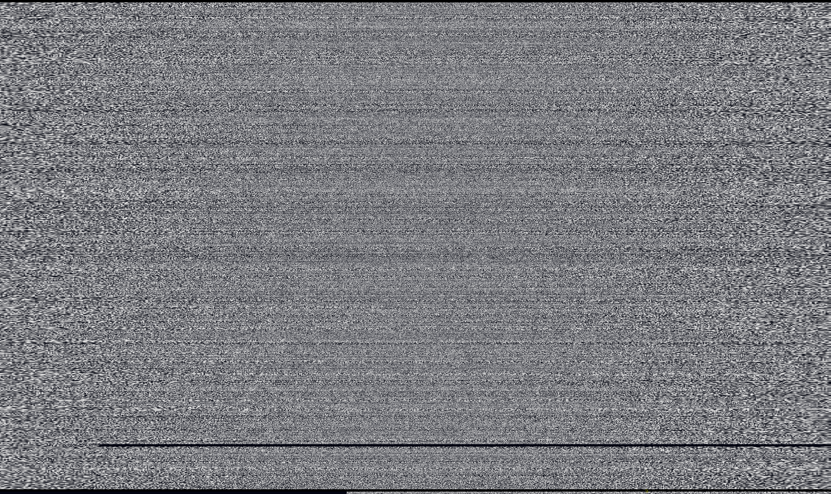 msu_mr_rgb_MSA_corrected_map.png